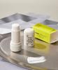 [CodeGloKolor] Праймер Fixon в стике 5 г