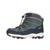 Mountain Warehouse Childrens/Kids Comet Waterproof Snow Boots