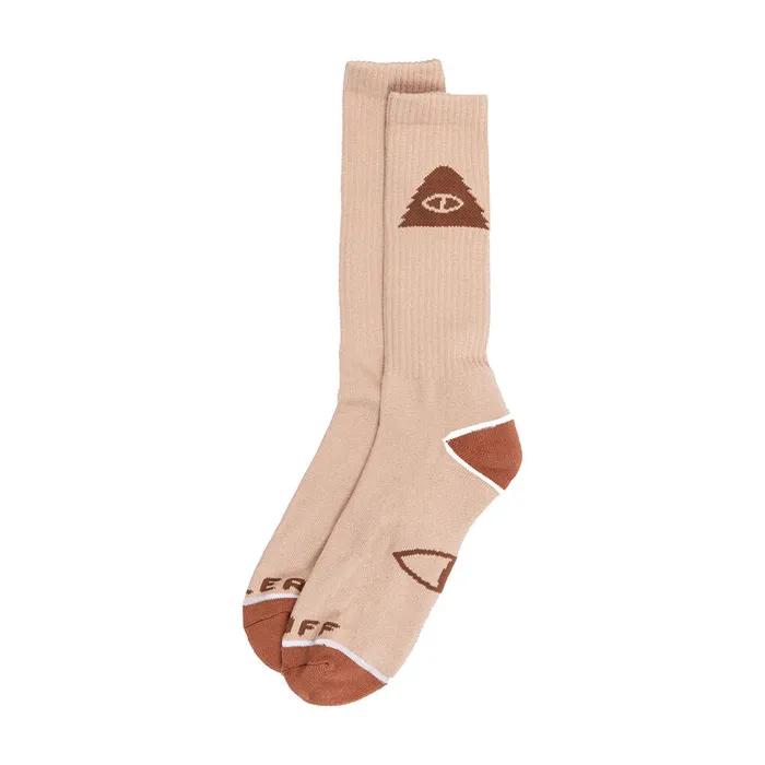 Иконка Sak 3-PACK НЕЙТРАЛЬНЫЙ
