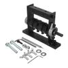 Manual Wire Cable Stripping Peeling Machine Cable Scrap Recycle Copper Wire Stripper For 1-30mm Wire