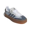 Adidas Atmos X Women's Sambae 'Denim' Women's Sneakers II0001