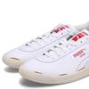 Puma Мужские кроссовки Star Neverworn 3 размера, 396496-01, Белые, 27.5см