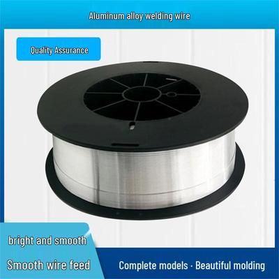 Алюминиевая сварочная проволока Jundingying ER4043