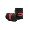 Fitness Wristband Weight Wristband Support Wristband Crossfit Body Weight Support Wristband