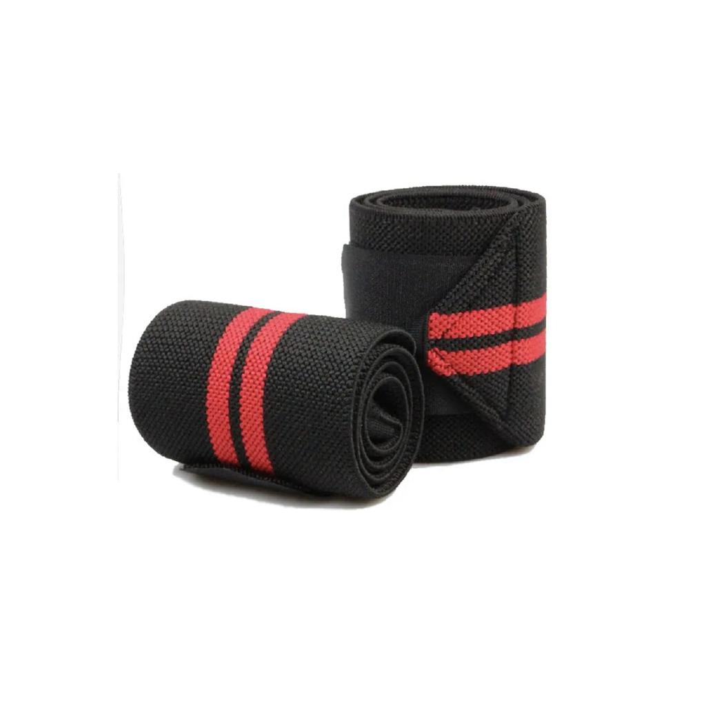 Fitness Wristband Weight Wristband Support Wristband Crossfit Body Weight Support Wristband