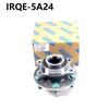 Front Wheel Bearing Hub Assembly 5GA0-33-04X for FAW Besturn B90/B.