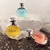 20ml Women Flower Shadow Quicksand Perfume Ladies Light Fragrance Floral Fruity Niche Perfume