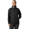 Куртка Crew Sailing Jacket 2.0 Women