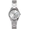 Watch STANDARD Analog Ladies [Casio] [Product] LTP-V005D-7B
