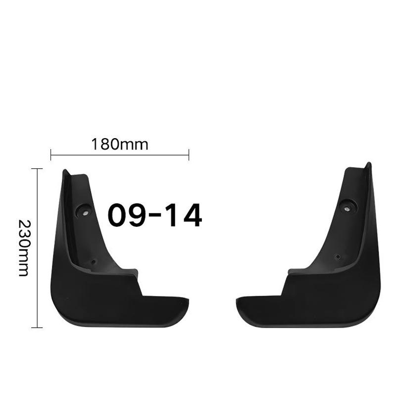 Автомобильные брызговики, брызговики, брызговики, брызговики, крыло для Chevrolet Cruze, седан, хэтчбек