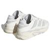 Adidas Niteball Chalk Grey Unisex Sneakers Cream Chalk-White Grey-One IE6818