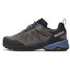 Полуботинки Dolomite Crodarossa Leather GTX