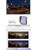 Фильтры поляризационные ND JUNESTAR CPL для дрона DJI Mavic 3