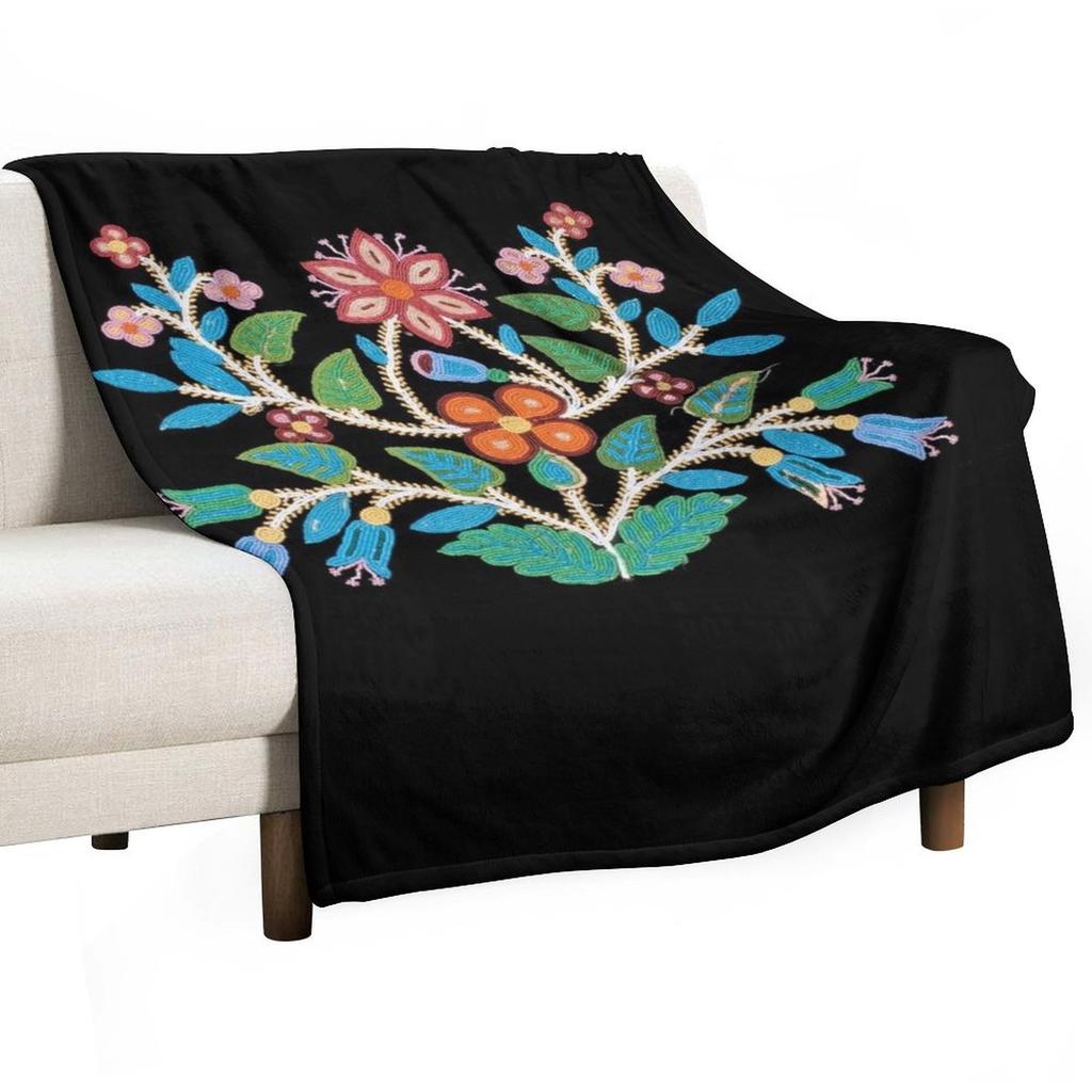 Mitch Case Throw Blanket Hair Thins Hairy Softest Blankets