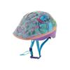 Lilo & Stitch Детский/детский защитный шлем