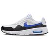 Air Max SC 'Белый Черный Королевский Синий' Мужские FQ8737-100