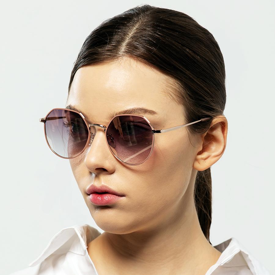 Wonbeulillieonteu Bianca-Ob0115-Нежно-розовый
