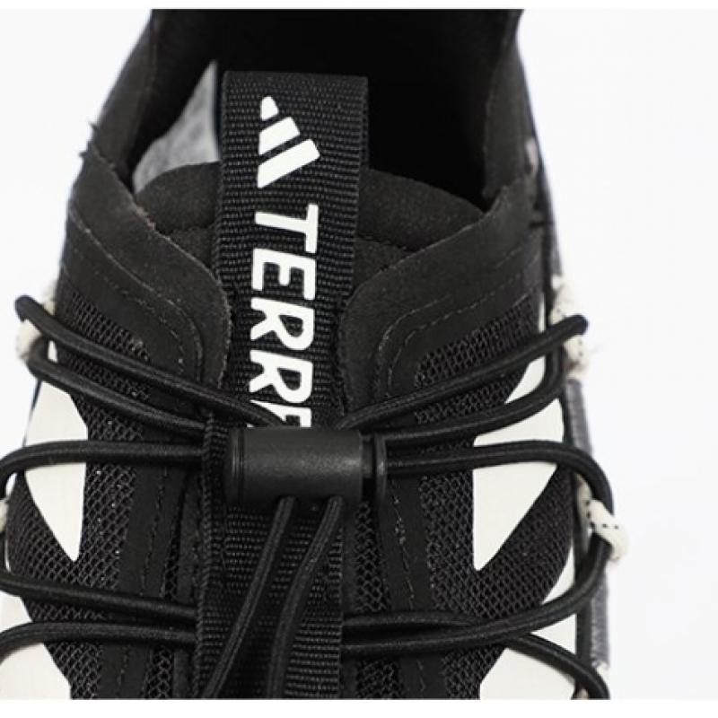 Adidas W Trekking Shoes Terex Voyager 21 Travel