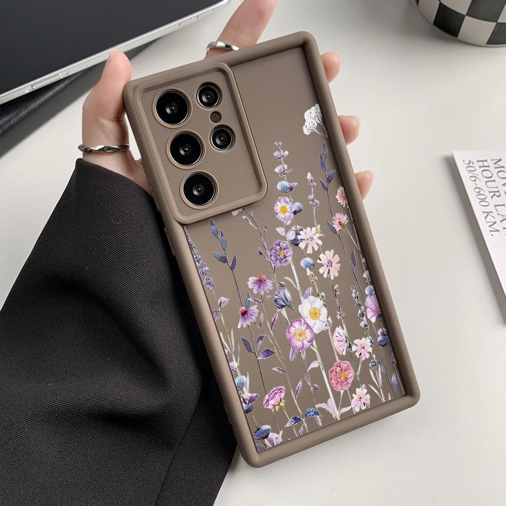 Чехол для телефона iPhone 11 13 12 14 15 16 Pro Max XR XS Samsung A15 A55 A05 Redmi 12 13C OPPO A16 A18 A60 Reno 11 Vivo Y17S Y12 infinix note 40 smart 8