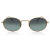 Унисекс Солнцезащитные Очки Ray Ban Rb3547 001 3m