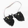 5G0 959 442 P For VW Golf 7 MK7 Multifunctional Steering Wheel Button Cruise Control Switch 5G0 959 442P 5G0959442P