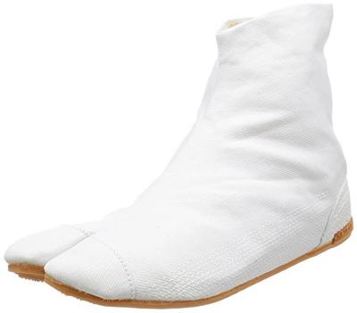 Фестиваль Tabi Air Tabi Fit 5 шт Kohaze W
