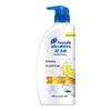 Head & Shoulders Шампунь против перхоти Fresh Oil Control