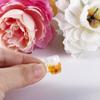 Toys Mini Lemon Cup Drinks Toy Miniature Scene Model Dollhouse Miniature Beer Cup Mini Beer Mug