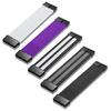 1 шт. Кабель питания БП 18AWG 24-контактный / CPU 8-контактный / PCI-E 8-контактный / 6-контактный / 4-контактный