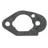 GCV190 Gasket GSV190 Garden Tools Lawn Mowers Outdoor