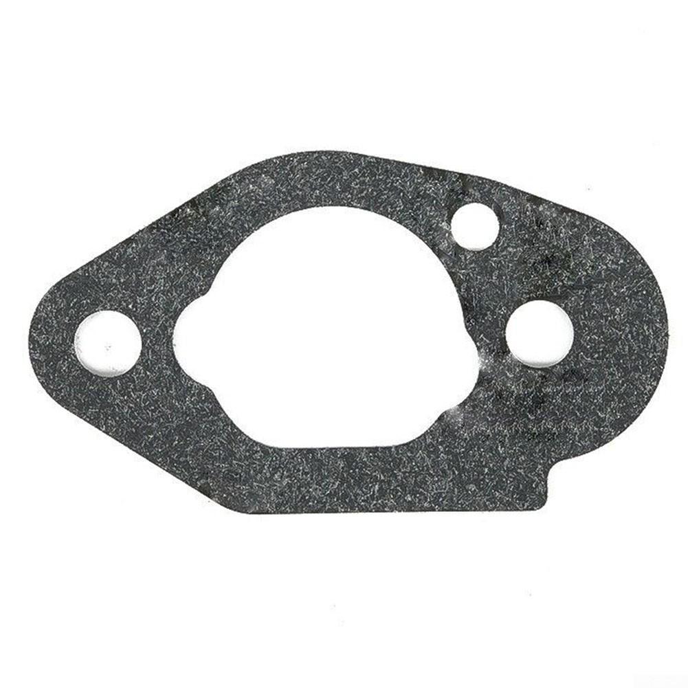 GCV190 Gasket GSV190 Garden Tools Lawn Mowers Outdoor