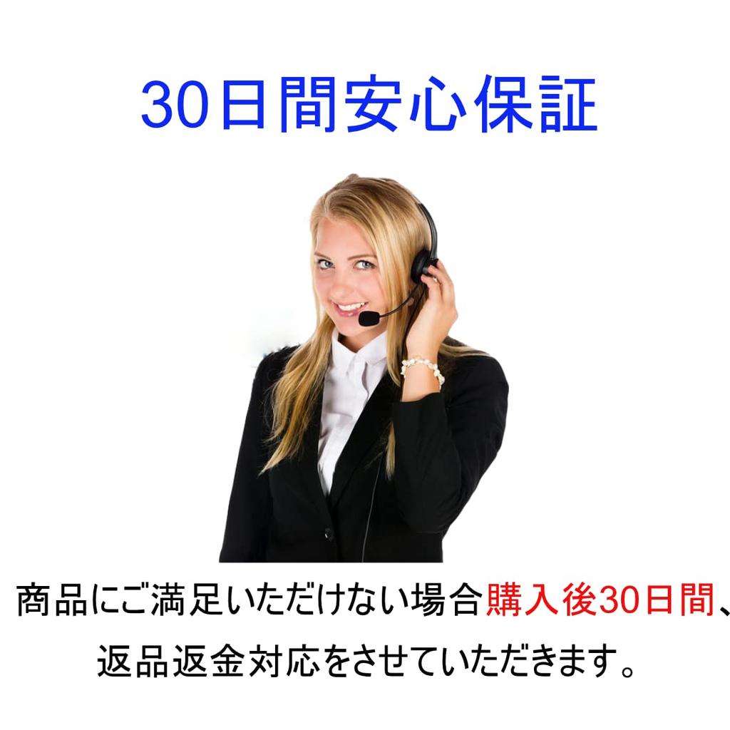 Hoodie Plus Sizes [coco Plaza] Women's Loose-Fit Sweatshirt, Winter/Spring, (JP, Alphabet, S, Blue)