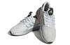 adidas X_PLRBOOST 'Серебристо-серый металлик' ID9596