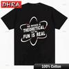 Tom Holland Same Style I Survived My Trip To NYC Classic T Shirt Vitruvian Pizza Tee Women Men Fashion Casual Cool Movie TShirt