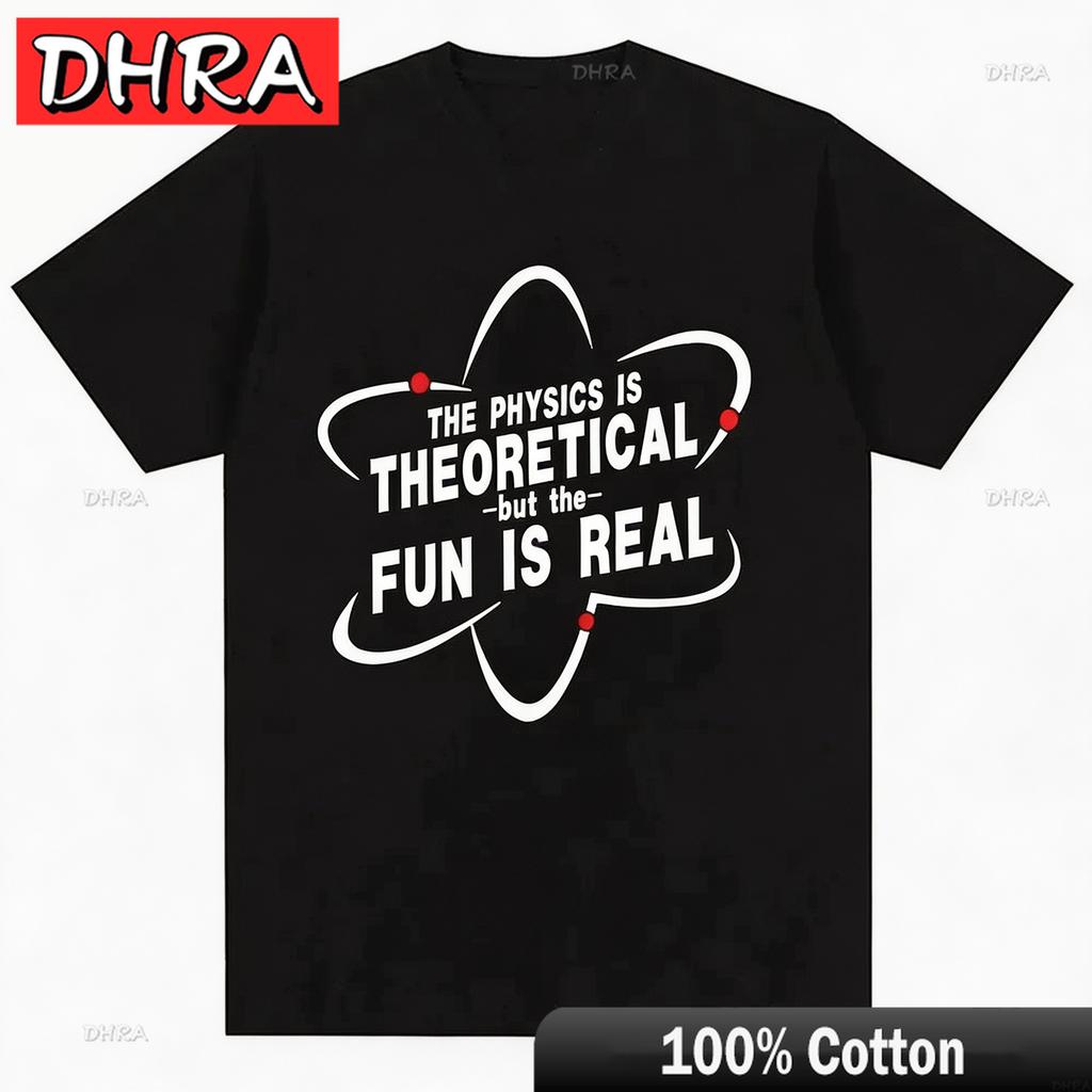 Tom Holland Same Style I Survived My Trip To NYC Classic T Shirt Vitruvian Pizza Tee Women Men Fashion Casual Cool Movie TShirt