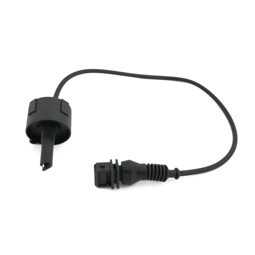 Oil Water Separation Sensor Compatible with Deutz Sensor Water in Fuel Part 04504704, 0450-4704