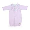 My Melody My Melody My Melody My Melody Height Sanrio Baby Apparel Character 778761 SANRIO (Sanrio Baby) 2-Way All-in-One 50-70cm