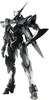 TAMASHII NATIONS ROBOT Spirits Plan1055 Belial [SIDE AS]