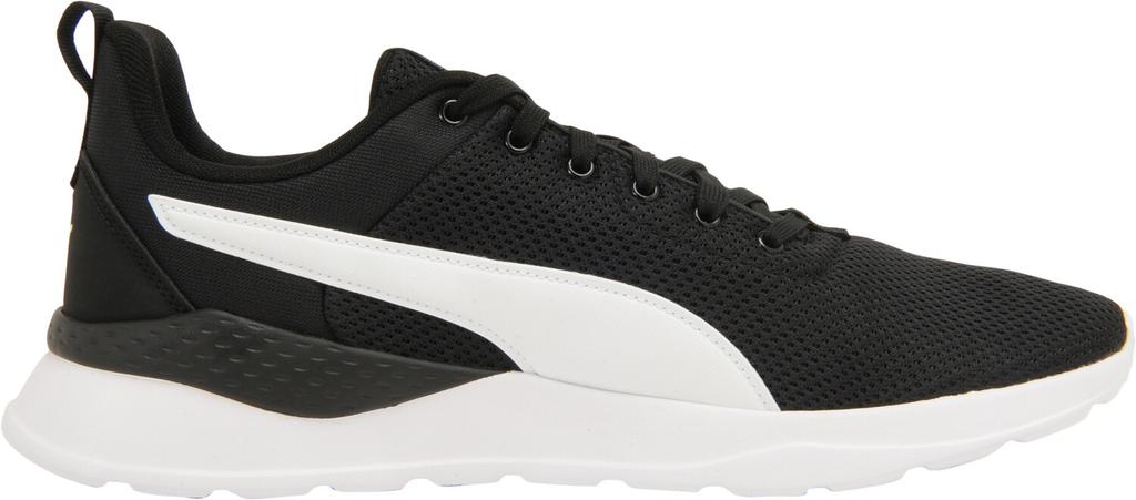 Sneakers Puma Anzarun Lite Puma Black/puma White