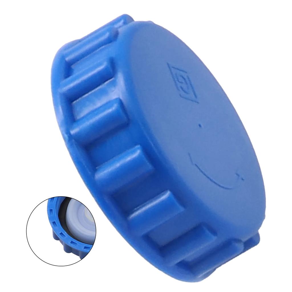 For Car Truck Boat Heater Tank Cover 75mm 2.95inch Oil Pot Cover Heater Accessories Oil Fuel Heater Tank Cover