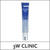 (b5) Collagen Retinol Ball Eye Serum 30ml