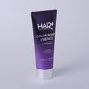 Hair Plus Color Bond Complementary Color Essence 95ml