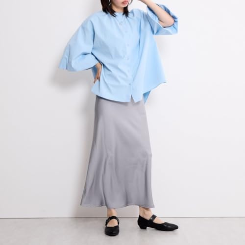 Химико Дизайн ремня 2-в-1 Бабуши/643311 Черный 240