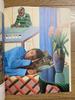 [USED] Pictures by DAVID HOCKNEY