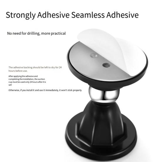 Магнитный дверной стопор, настенный протектор, клей, без сверления, прочный, противоударный, для дома, офиса, спальни, настенный, напольный, дверной фиксатор, дверной стопор