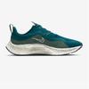 Nike Кроссовки Air Zoom Pegasus 37 Shield Cq7935 300 P2112