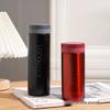 LOCK&LOCK LHC551 Slim Portable Insulated Tumbler