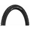 Schwalbe Big Betty Performance BikePark 29´´ x 2.40 жесткая MTB шина