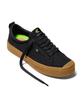 Кеды Cariuma Oka Low Canvas