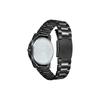 Casio Мужские часы Стандартная серия 49 мм Черные MTP-VD200B-1B MTP-VD200B-1B